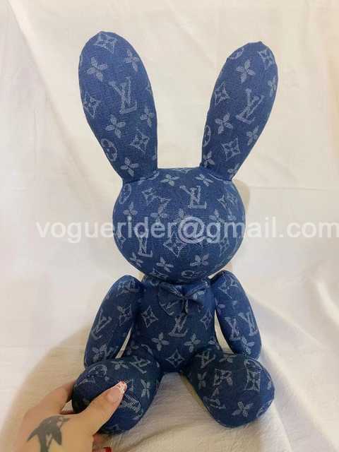 Rabbit toys Rabbit toys