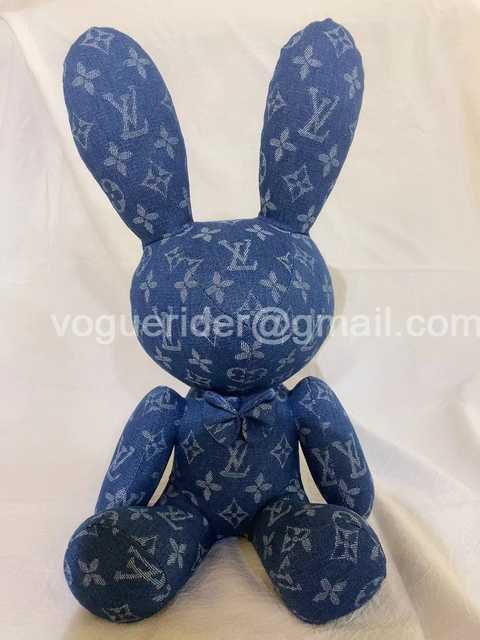 Rabbit toys Rabbit toys