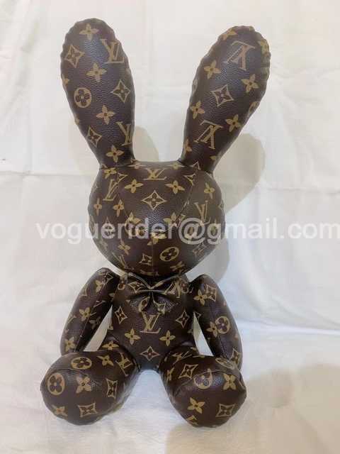 Rabbit toys Rabbit toys