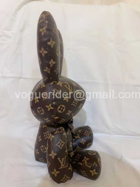 Rabbit toys Rabbit toys