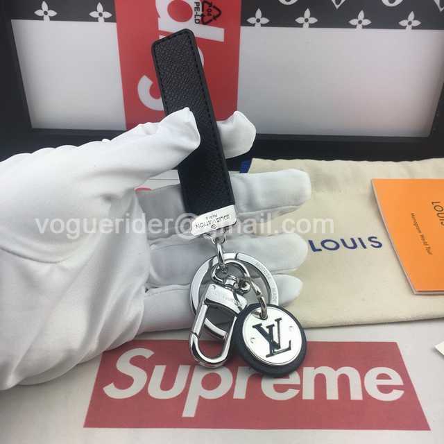 M00033 M00033