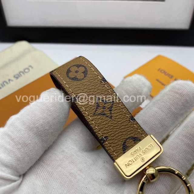 M65221 M65221