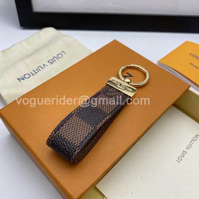 M65221 M65221