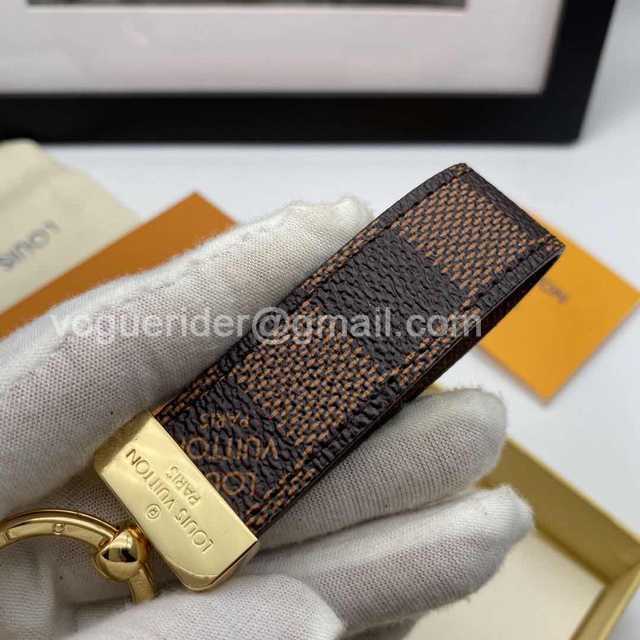 M65221 M65221