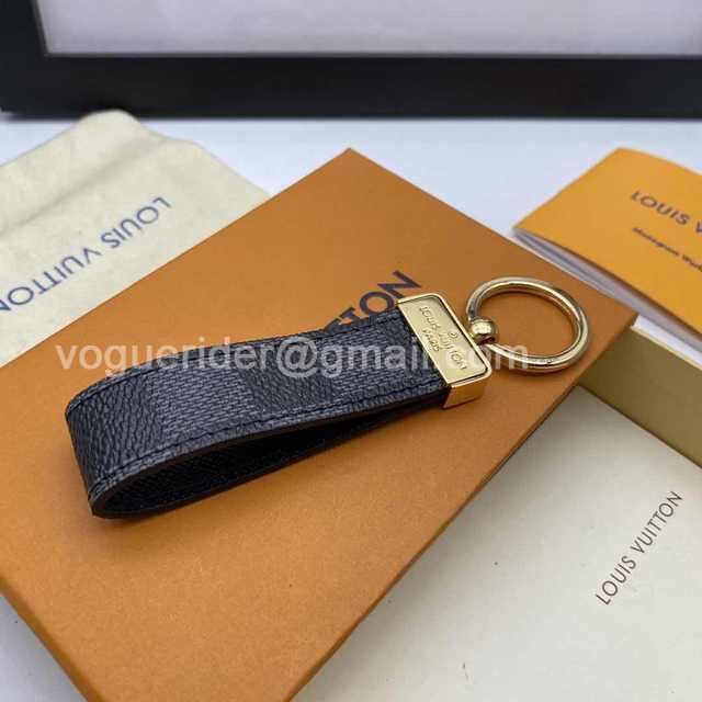 M65221 M65221