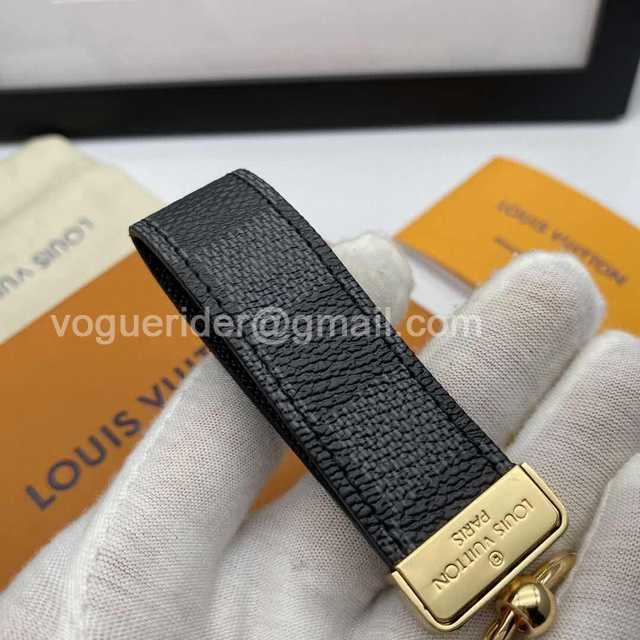 M65221 M65221