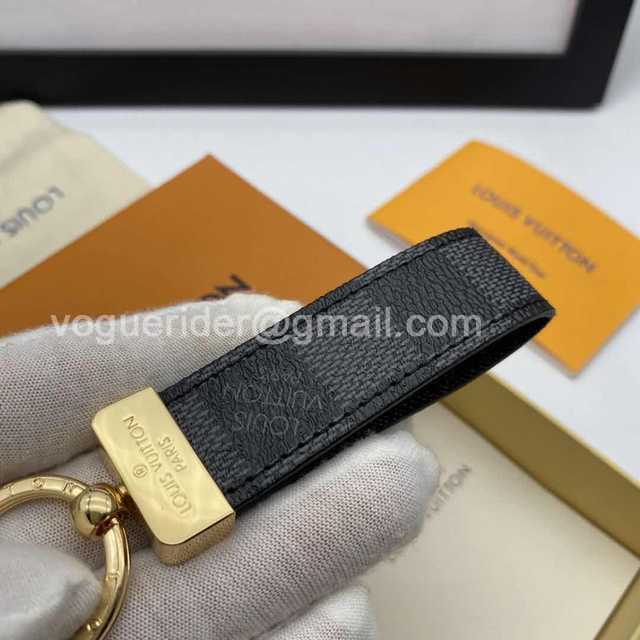 M65221 M65221