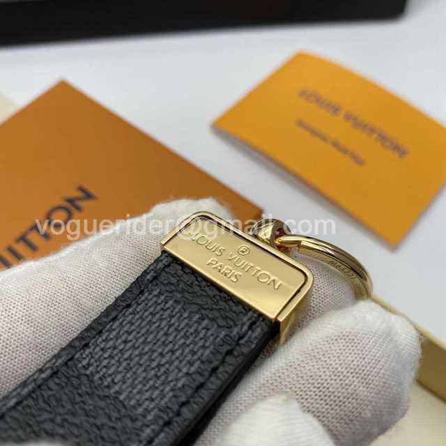 M65221 M65221
