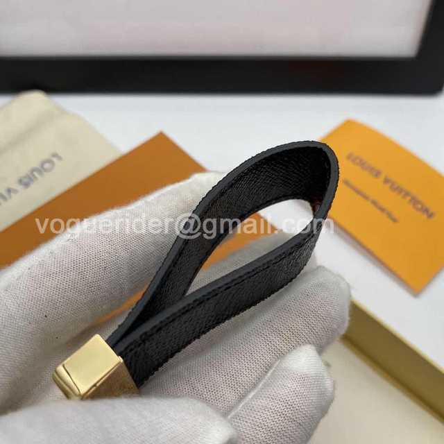 M65221 M65221