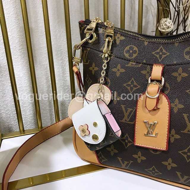Earphone Bag Earphone Bag