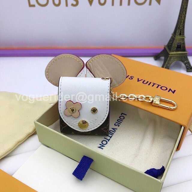Earphone Bag Earphone Bag