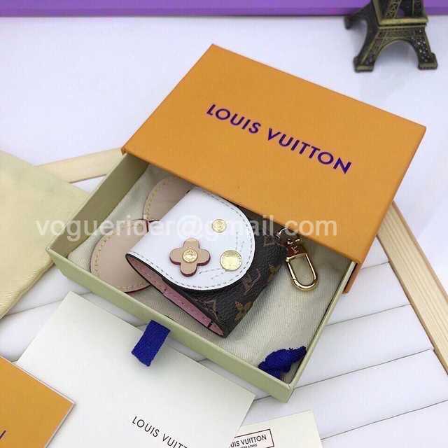 Earphone Bag Earphone Bag