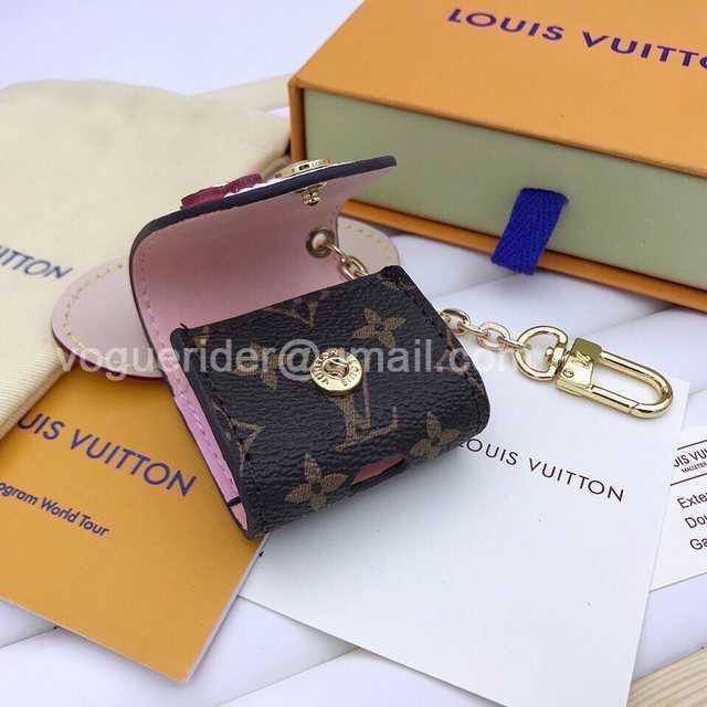 Earphone Bag Earphone Bag