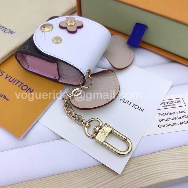 Earphone Bag Earphone Bag