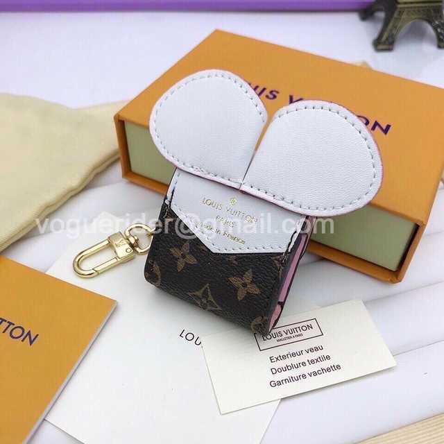 Earphone Bag Earphone Bag
