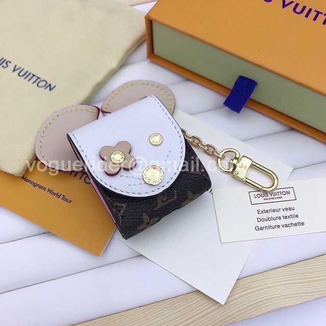 Earphone Bag Earphone Bag