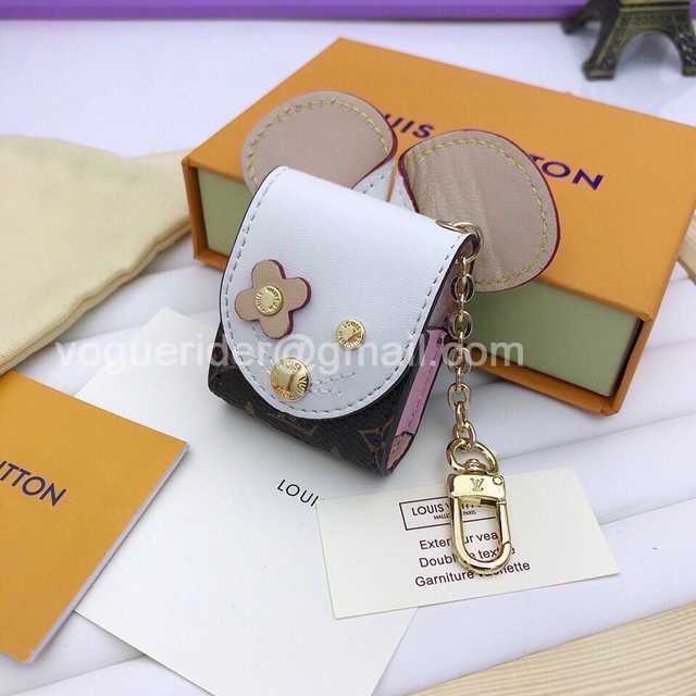 Earphone Bag Earphone Bag