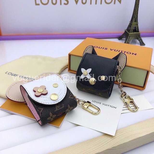Earphone Bag Earphone Bag