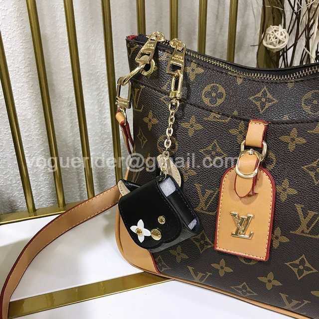 Earphone Bag Earphone Bag