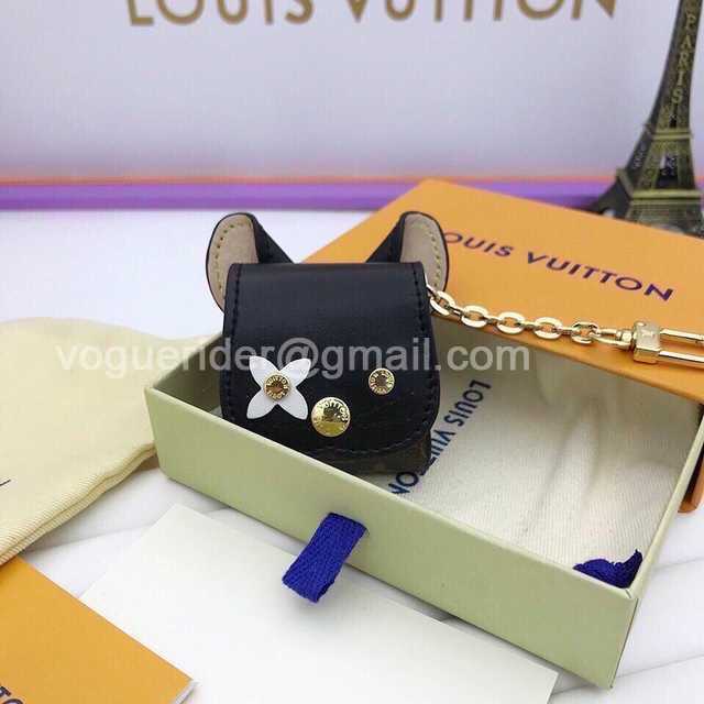 Earphone Bag Earphone Bag