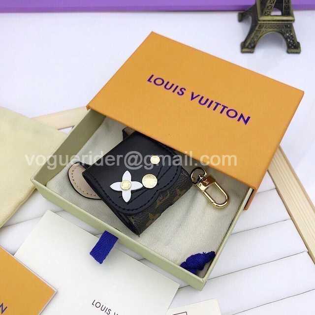 Earphone Bag Earphone Bag