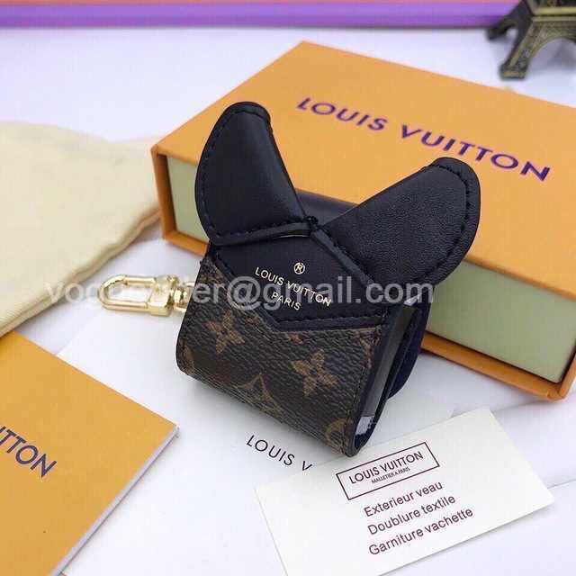 Earphone Bag Earphone Bag