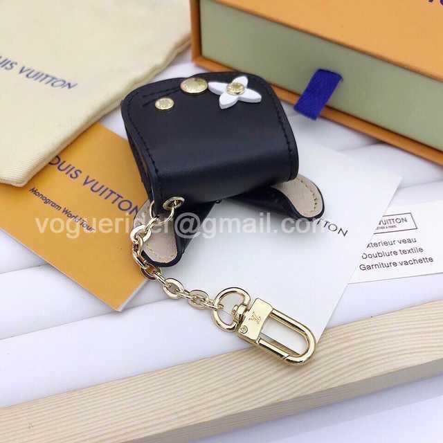 Earphone Bag Earphone Bag