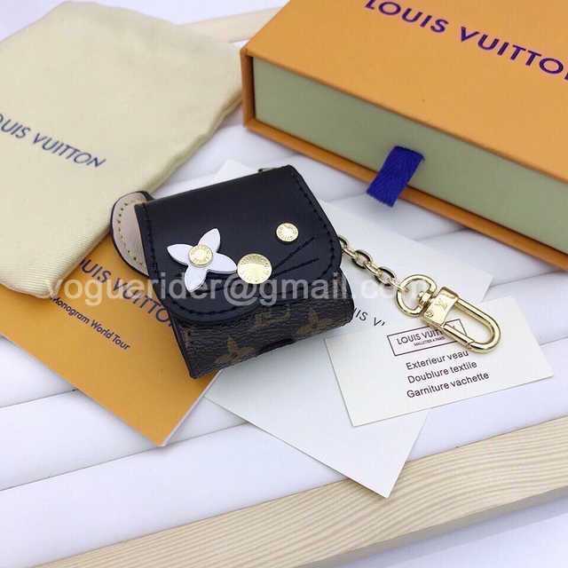 Earphone Bag Earphone Bag