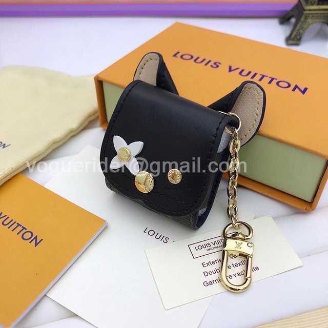 Earphone Bag Earphone Bag