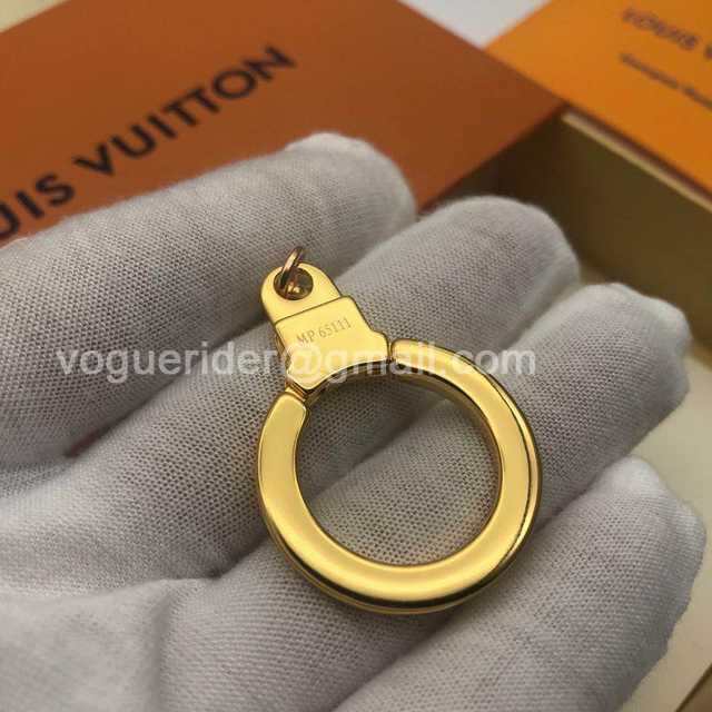 M65111 M65111
