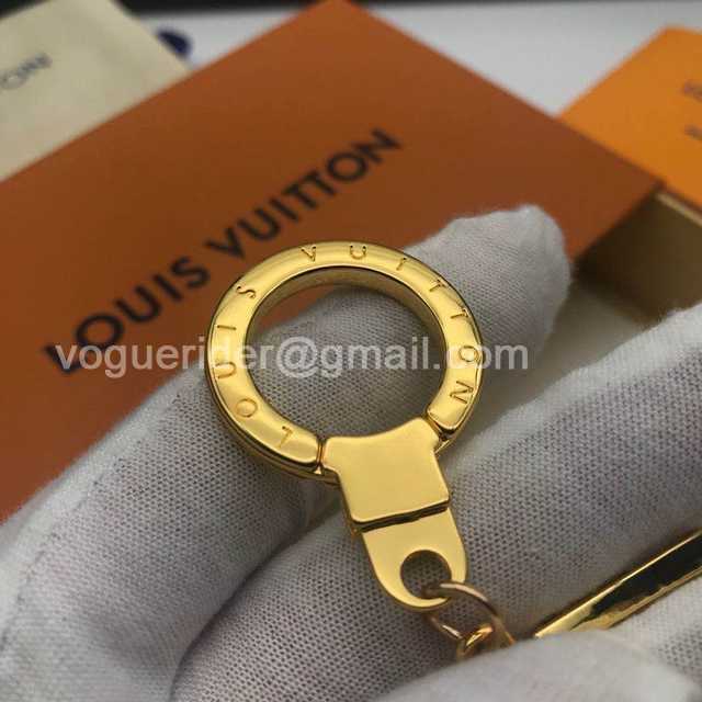 M65111 M65111