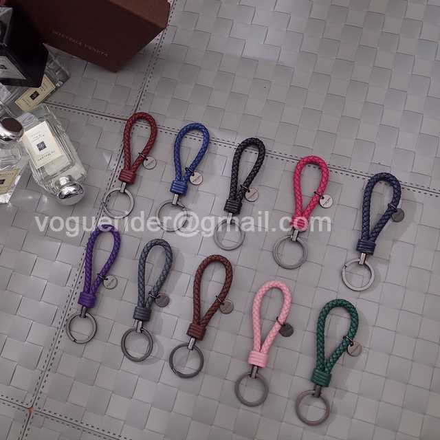 BV KC10004 BV KC10004