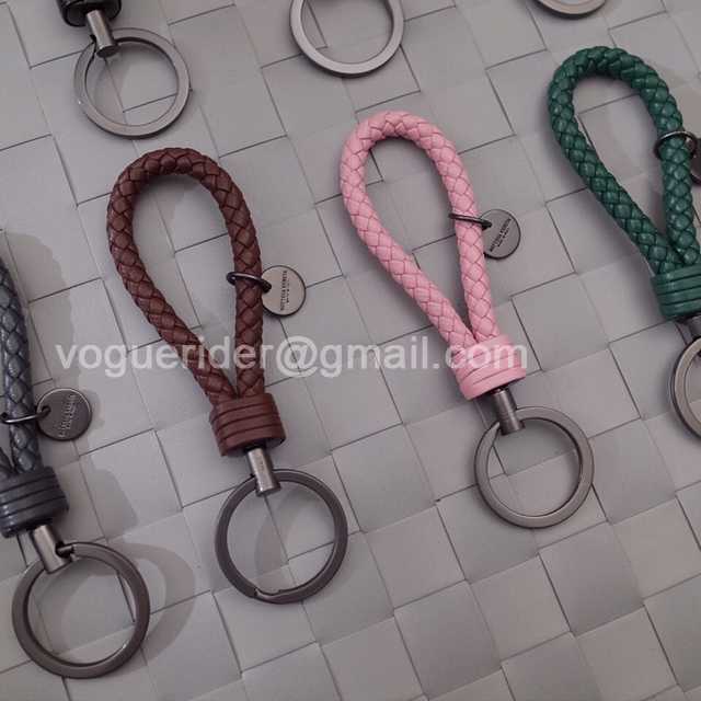 BV KC10004 BV KC10004