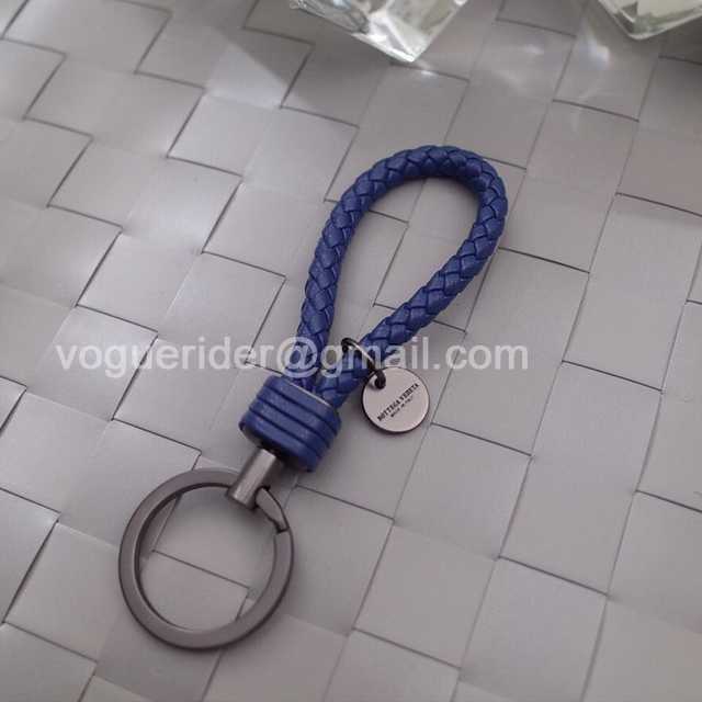 BV KC10004 BV KC10004