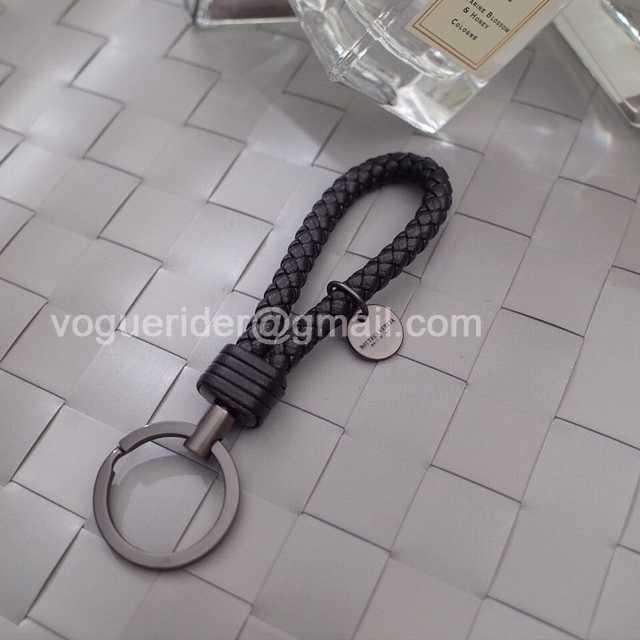 BV KC10004 BV KC10004