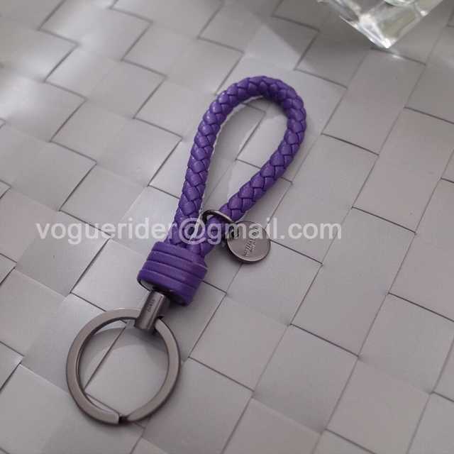 BV KC10004 BV KC10004