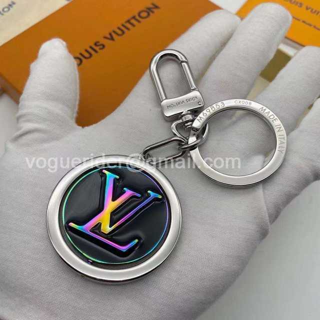 M69853 M69853