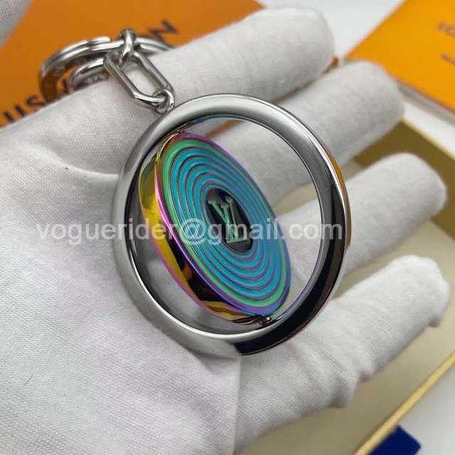 M69853 M69853