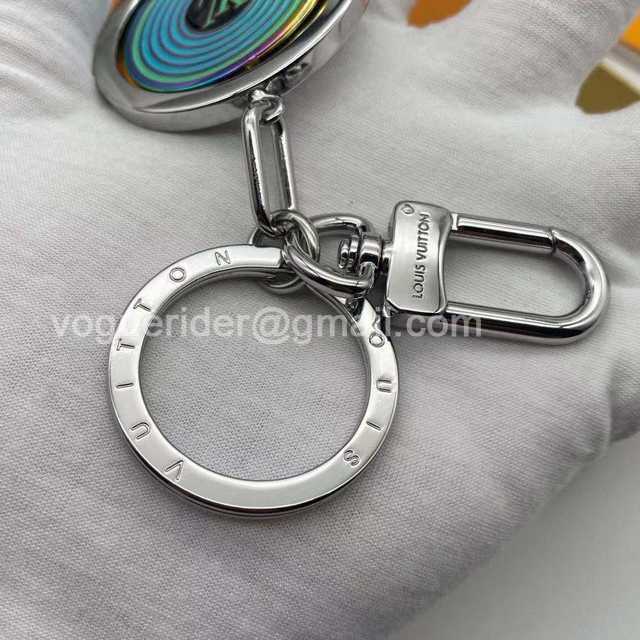 M69853 M69853
