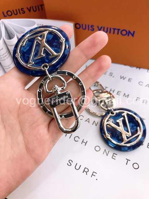MP2721 MP2721