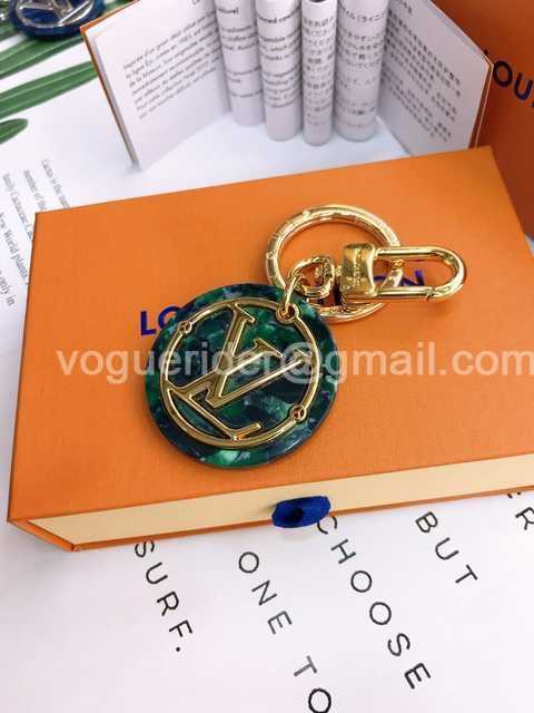 MP2721 MP2721