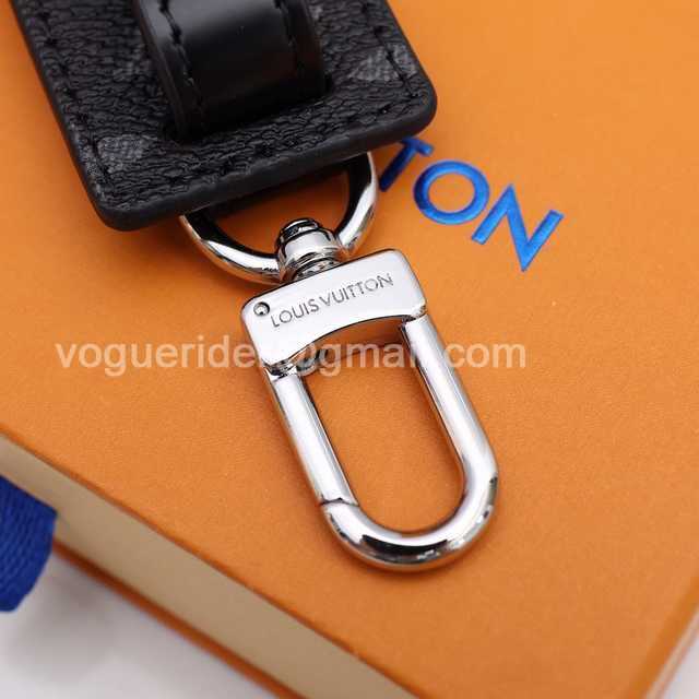 M69480 M69480