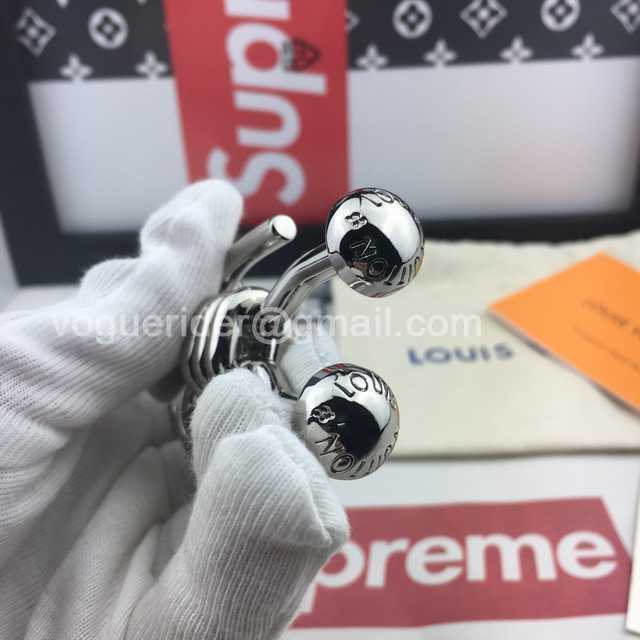 MP2131 MP2131