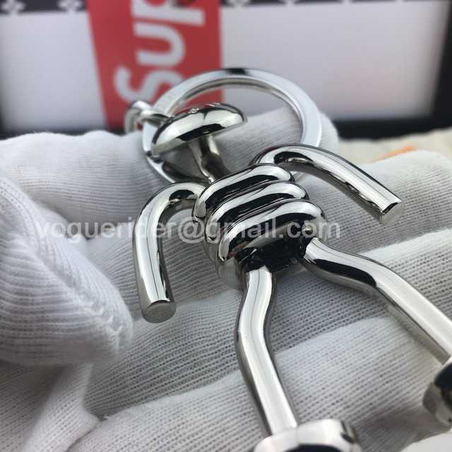 MP2131 MP2131