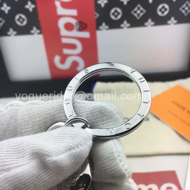 MP2131 MP2131