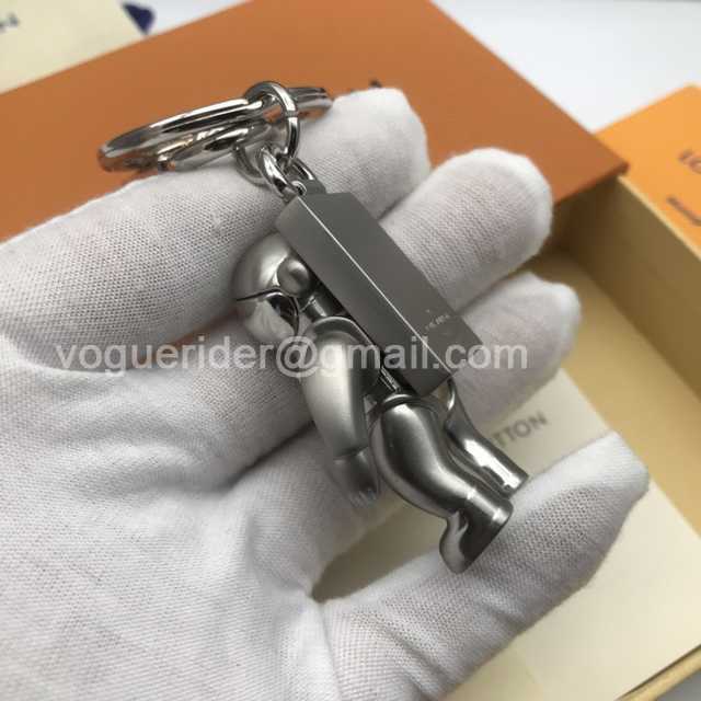 MP2213 MP2213