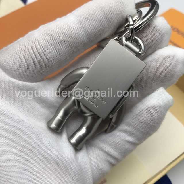 MP2213 MP2213