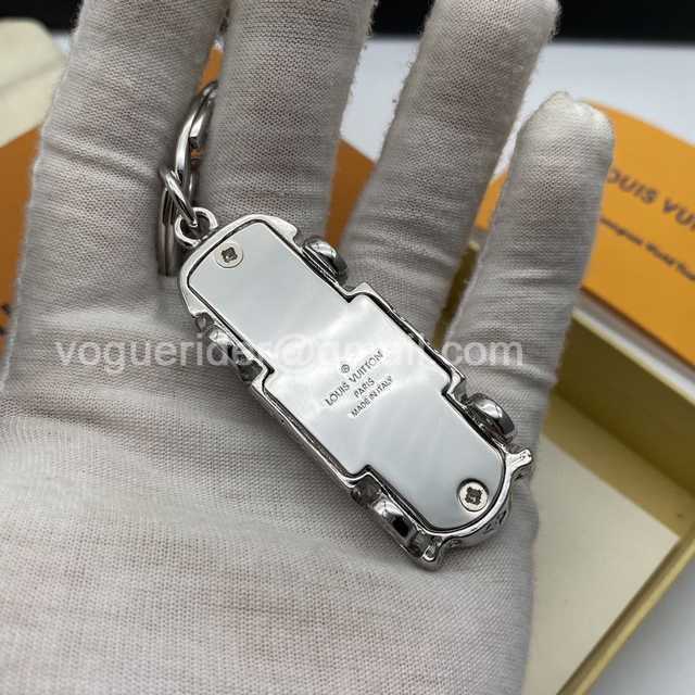 M64184 M64184