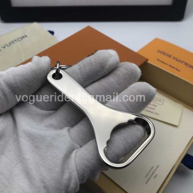 MP2069 MP2069