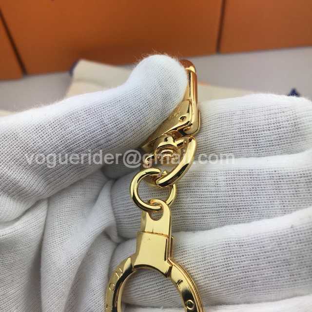 M62694 M62694